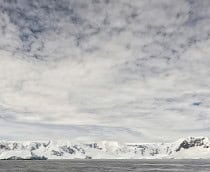 nuvens-antrtida-210x172