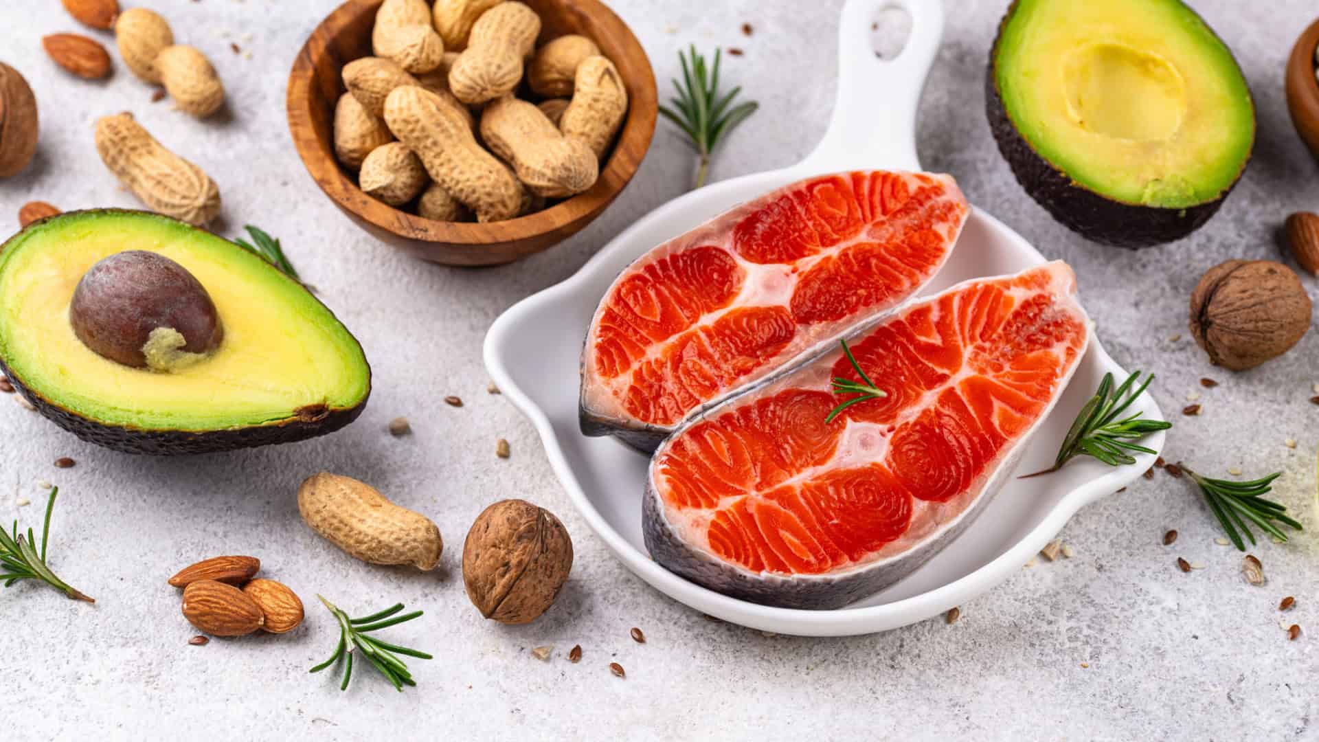 omega-3-shutterstock_2604188003-1920x1080
