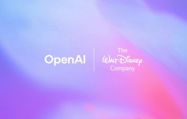 openai-disney-365x232