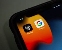 OpenAI perde prestígio enquanto Alphabet assume liderança na corrida da IA