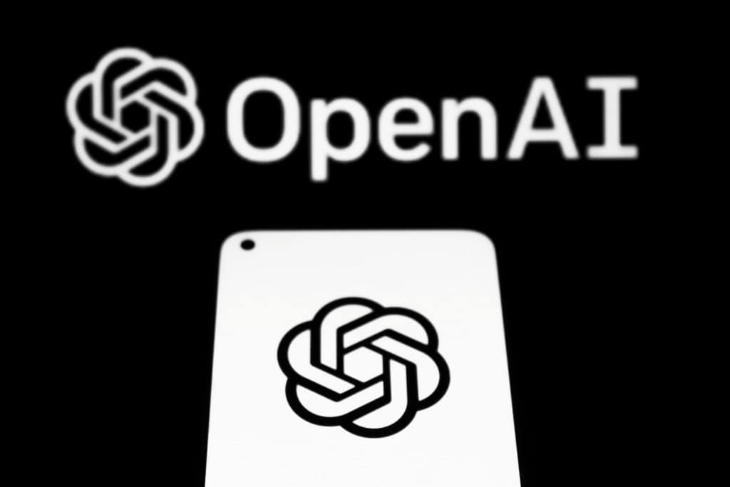 Enquanto OpenAI e Anthropic crescem na Europa, a Mistral mostra que a IA europeia também tem força.