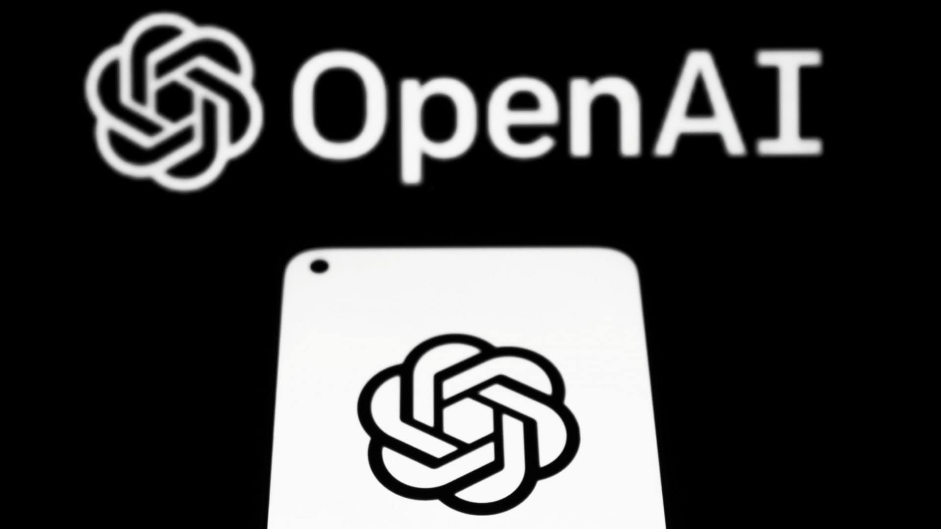 openai