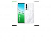 oppo-destaque-1-210x172