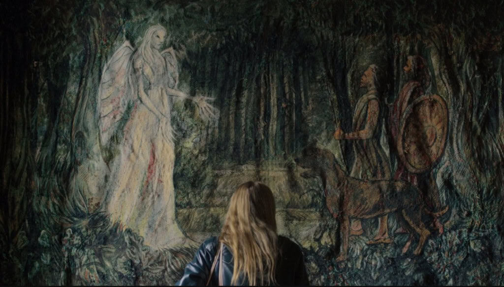 O filme de suspense que mexe com seu psicológico acaba de chegar na Netflix