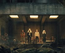 O filme de suspense que mexe com seu psicológico acaba de chegar na Netflix