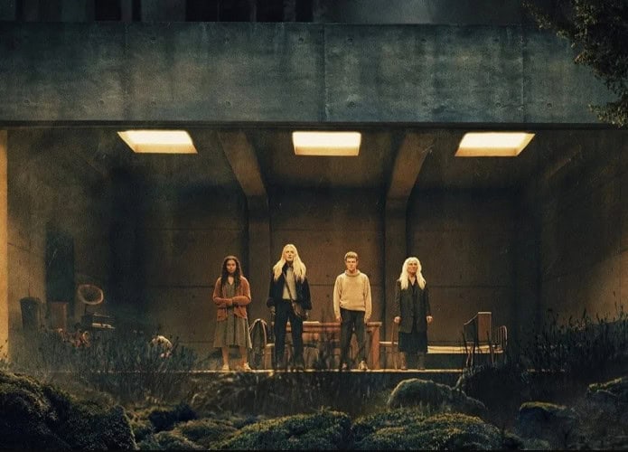 O filme de suspense que mexe com seu psicológico acaba de chegar na Netflix