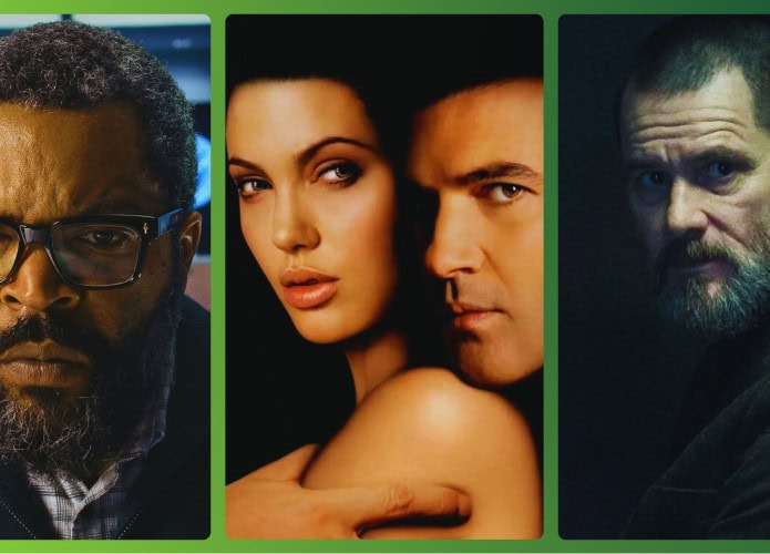 Guerra dos Mundos, Pecado Original e Crimes Obscuros