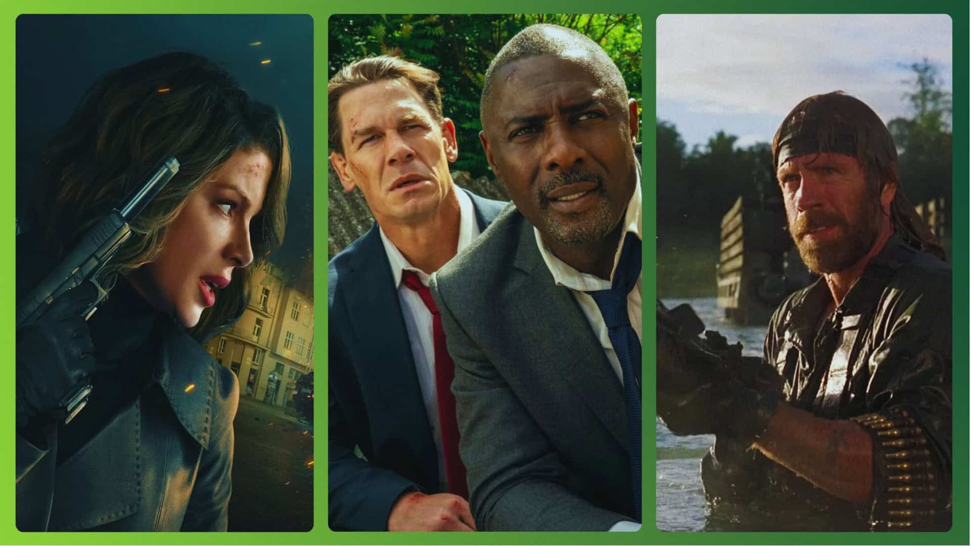 padro-od-6-1920x1080