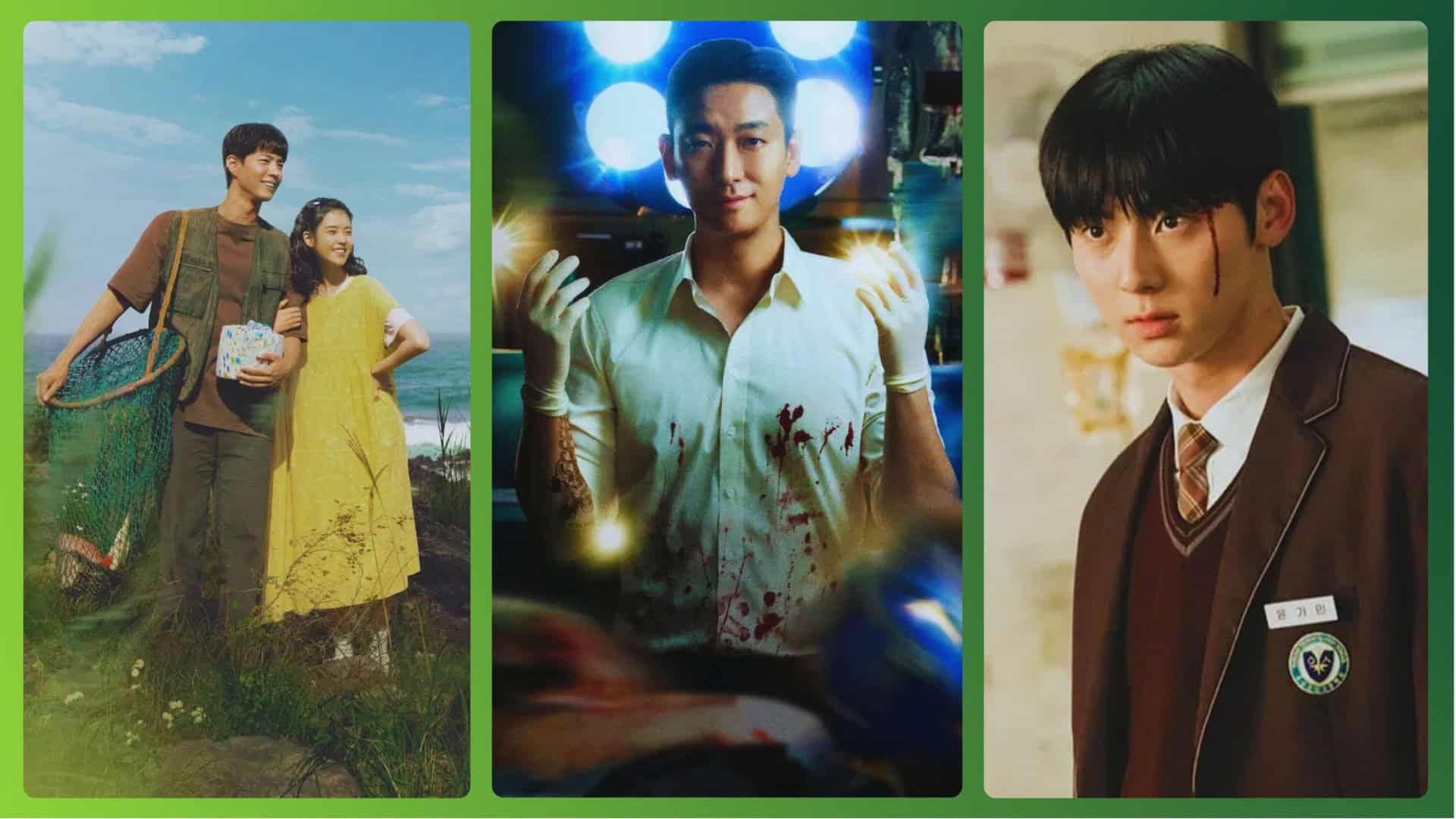 Se a Vida Te Der Tangerinas... , Heróis de Plantão e Grupo de Estudos