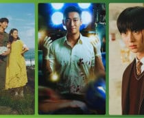 Se a Vida Te Der Tangerinas... , Heróis de Plantão e Grupo de Estudos