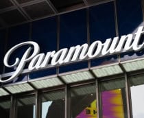 paramount