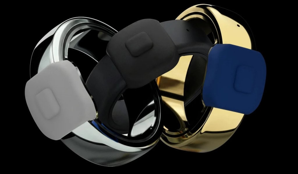 Pré-venda do Index 01 sai por US$ 75 (R$ 380); lançamento oficial em março de 2026 com três cores e oito tamanhos.