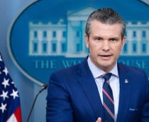 pete hegseth