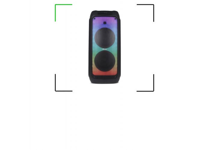 philco-destaque-695x500