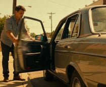 Saiba como os Japoneses conseguem esfriar carros quentes sem ligar ar-condicionado