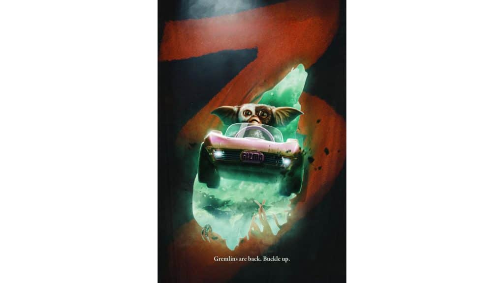 poster-Gremlins-3