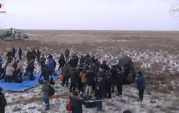 pouso-soyuz-MS-27-365x232