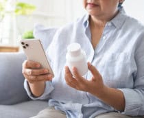 Anvisa aprova emissão eletrônica de receitas controladas e amplia segurança no país