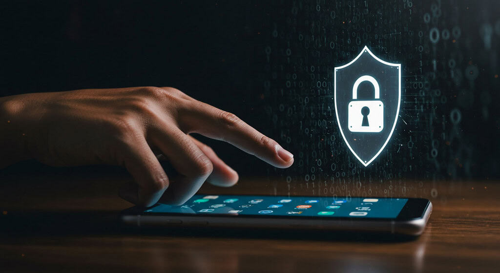 Rastreamento permanente preocupa especialistas, que veem ameaça direta à privacidade em um país com 700 milhões de celulares.