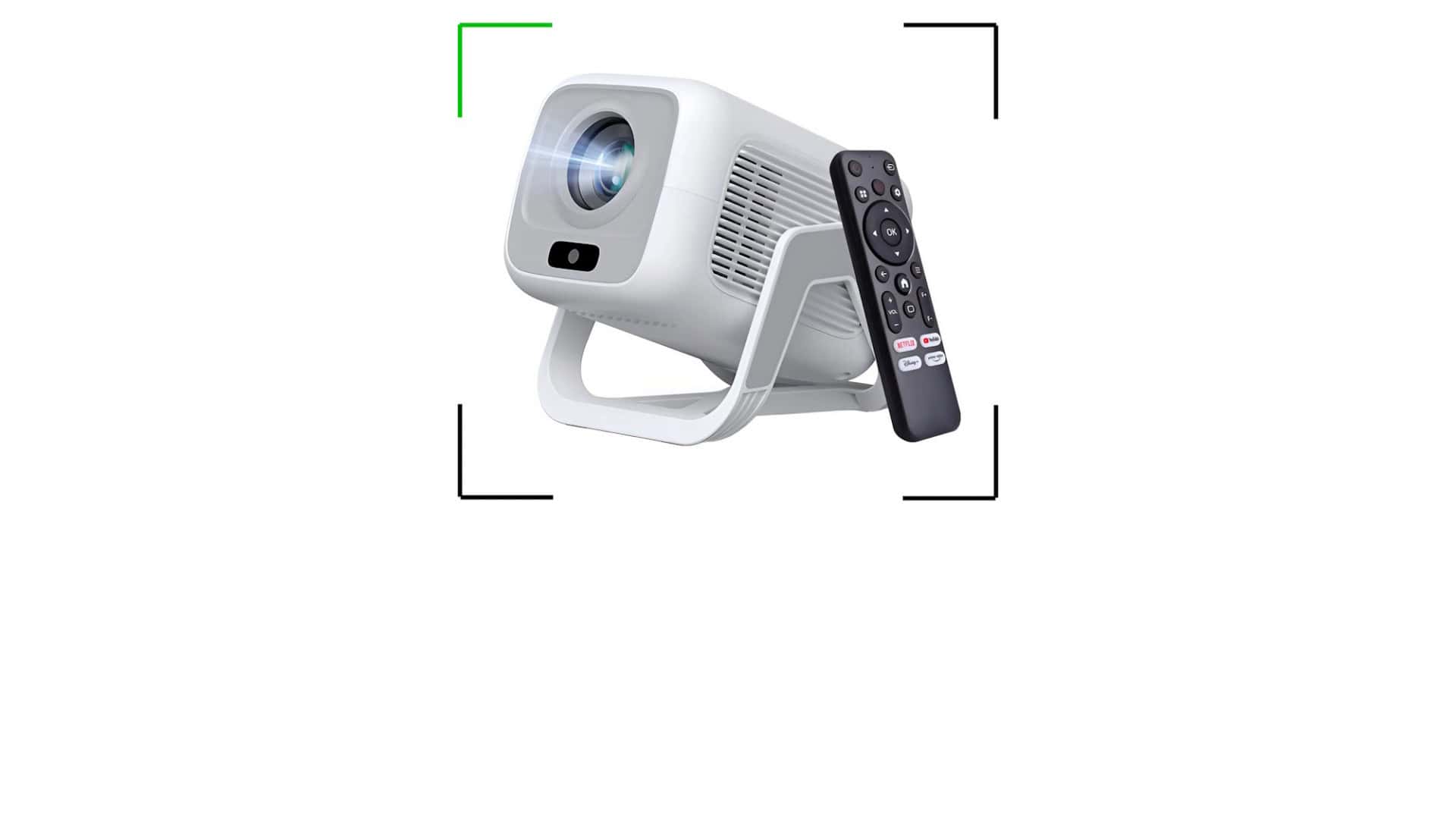 projetor-destaque-1920x1080