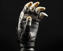 protese-robotica-210x172