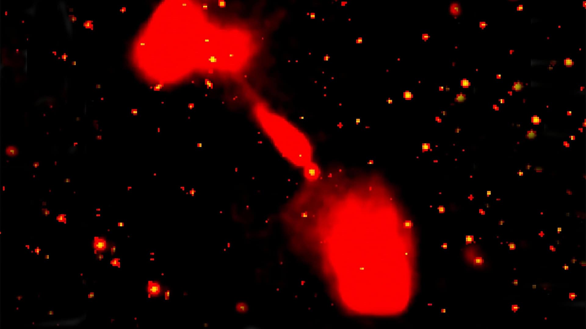 quasar-india-1920x1080