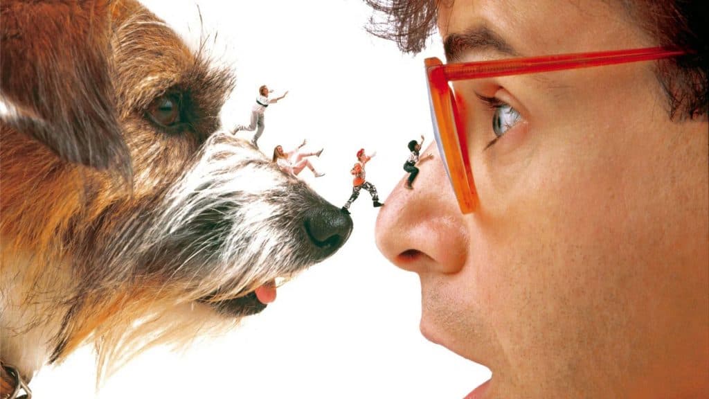 8 franquias imperdíveis para você maratonar no Disney+