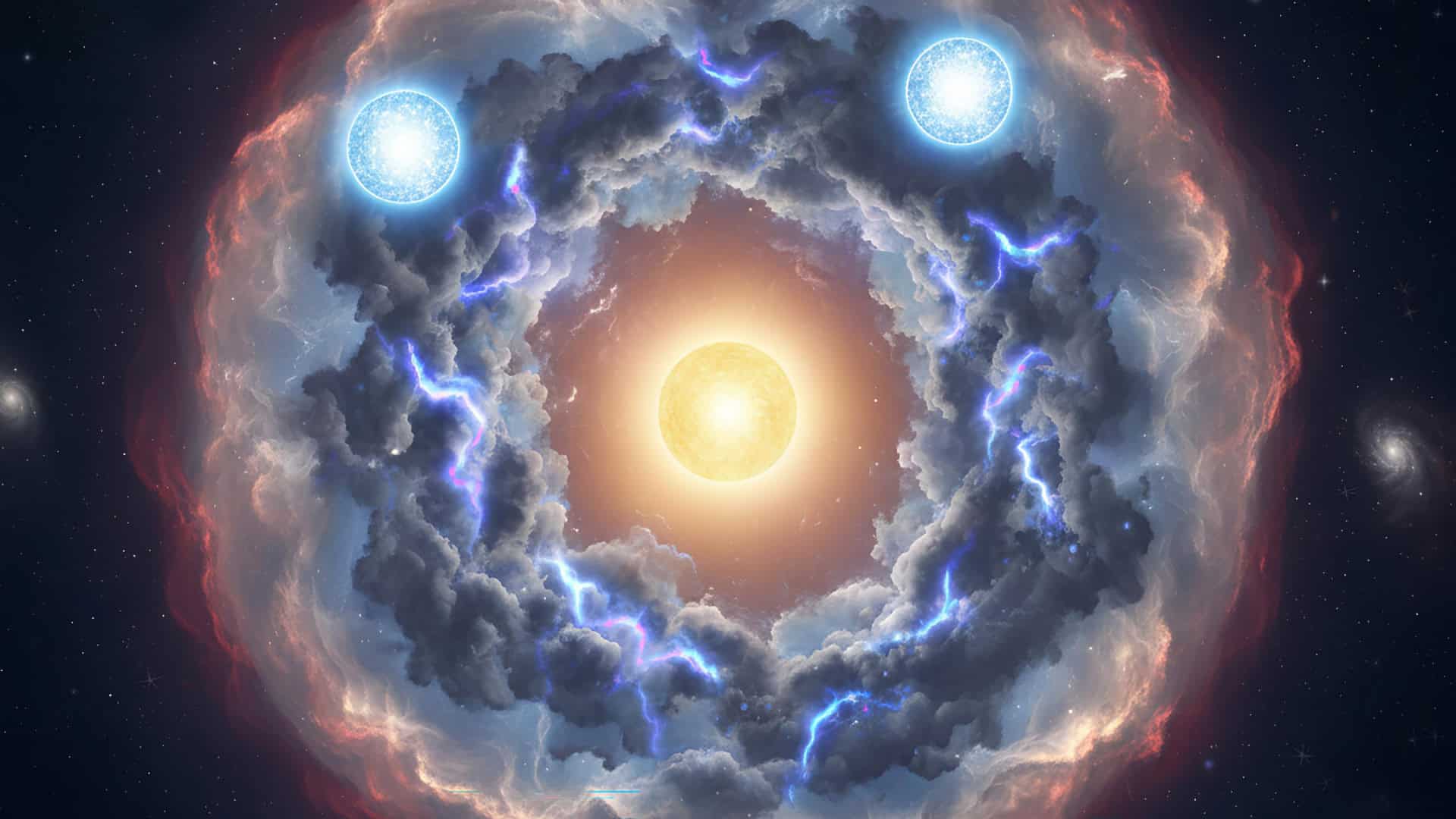 radiao-estrelas-quentes-sol-1-1920x1080