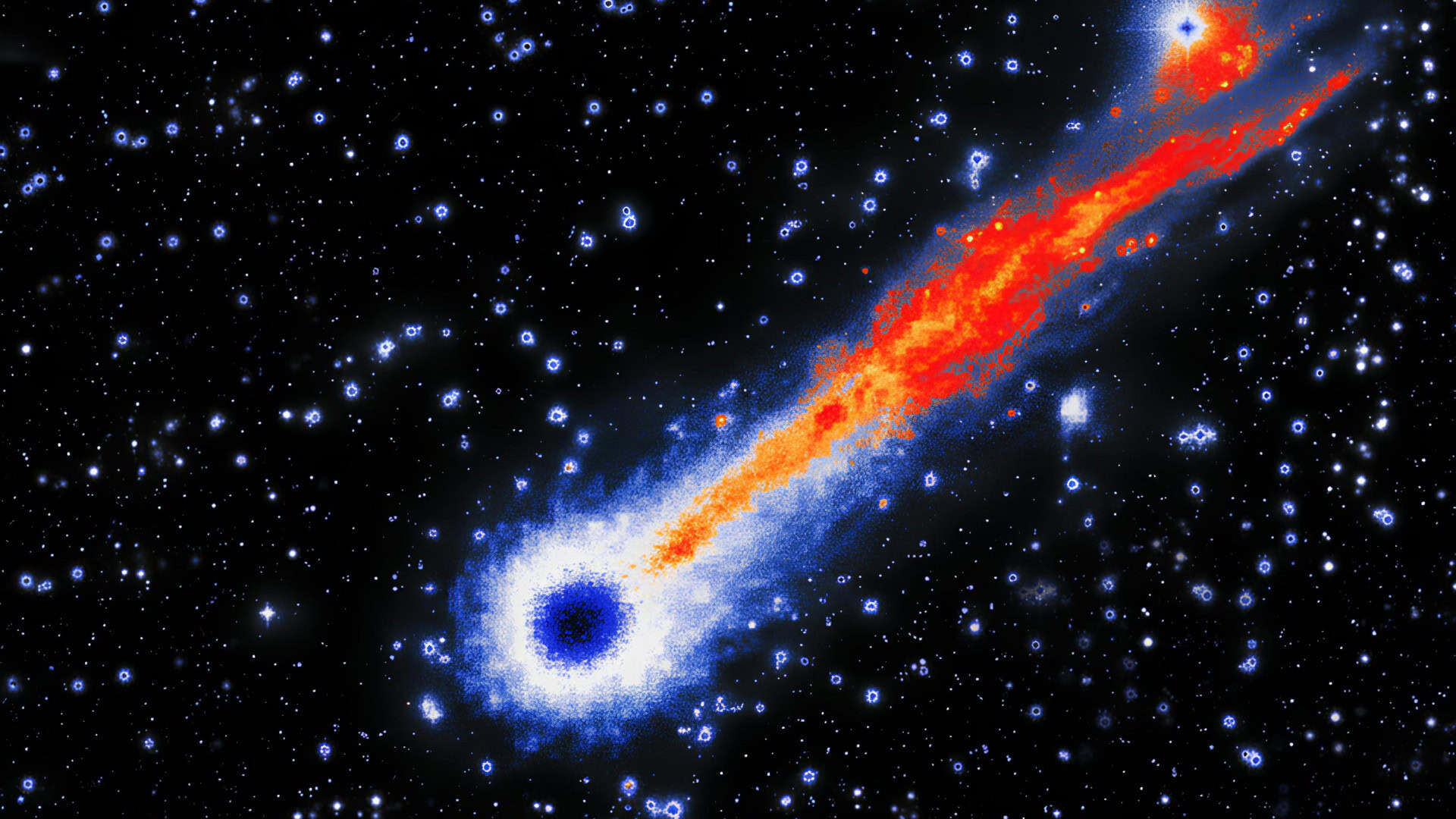 raio-X-cometa-1-1920x1080