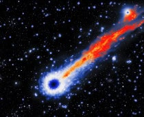 raio-X-cometa-1-210x172