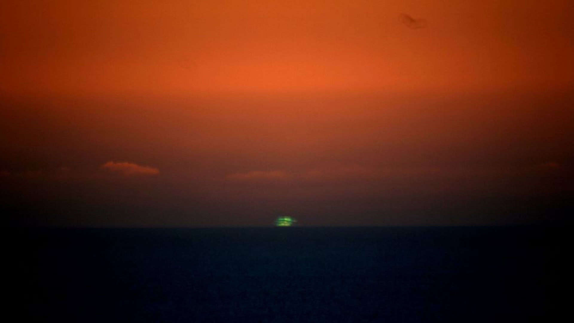 raio-verde-2-1920x1080