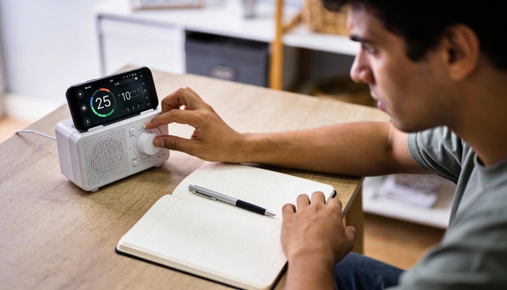 Estudo alemão mostra que ouvir música clássica melhora a memória