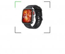 relogio-destaque-1-210x172