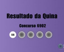 resultado_quina_concurso_6902-210x172