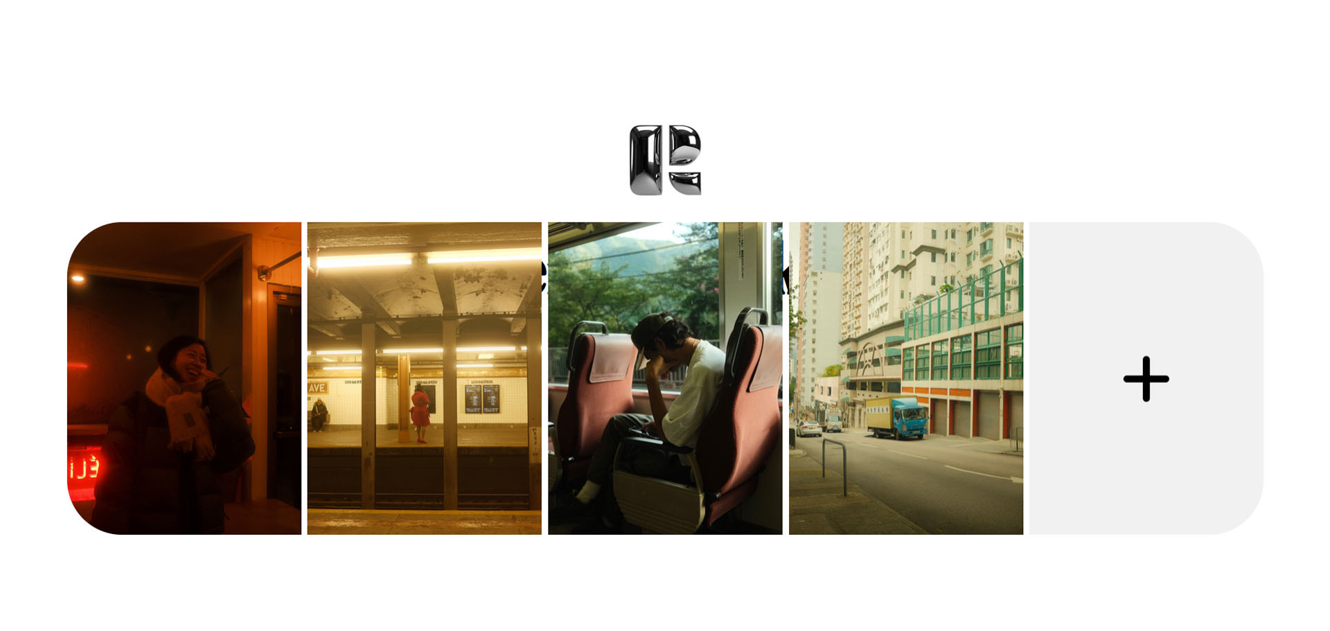 retro-app-2-1920x911