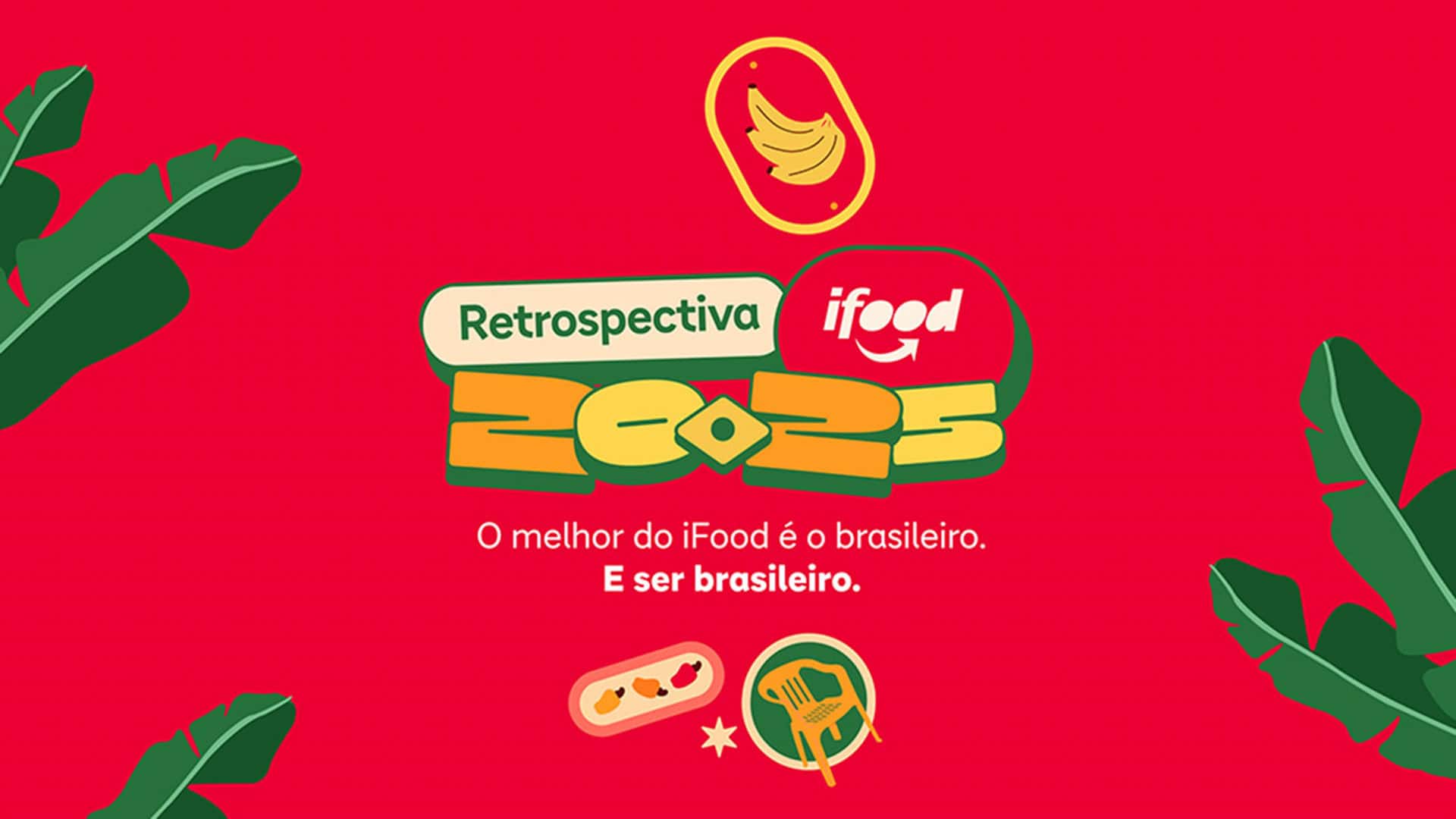 retrospectiva ifood