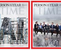 revista-time-210x172