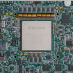 rivian