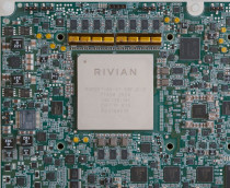 rivian