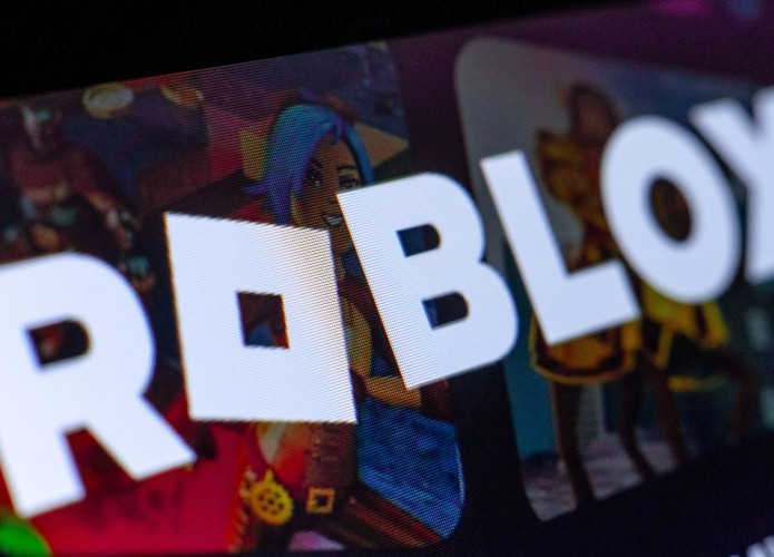 roblox