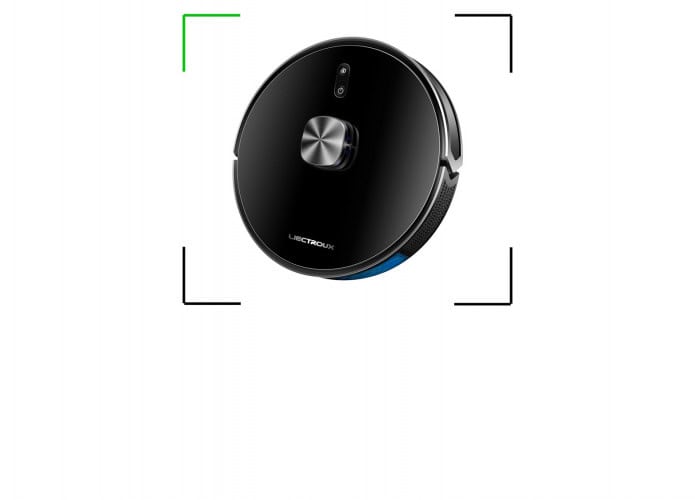 robo-destaque-1-695x500