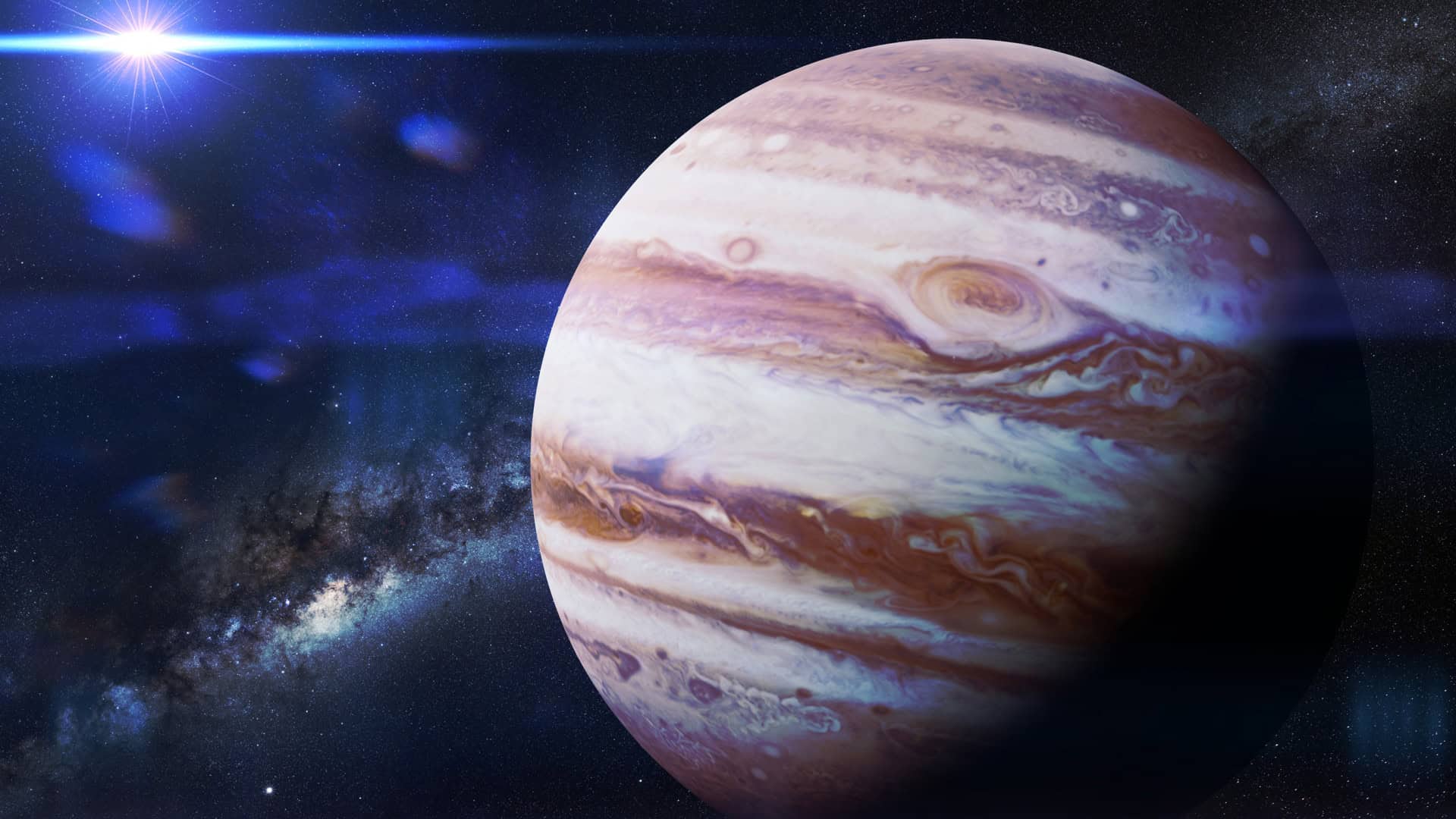 rotao-jpiter-1920x1080