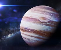 rotao-jpiter-210x172