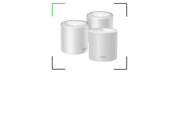 roteador-destaque-365x232