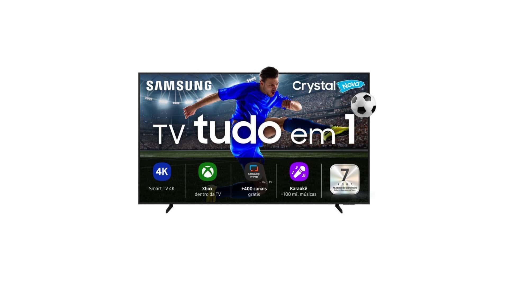 samsung-tv-1920x1080