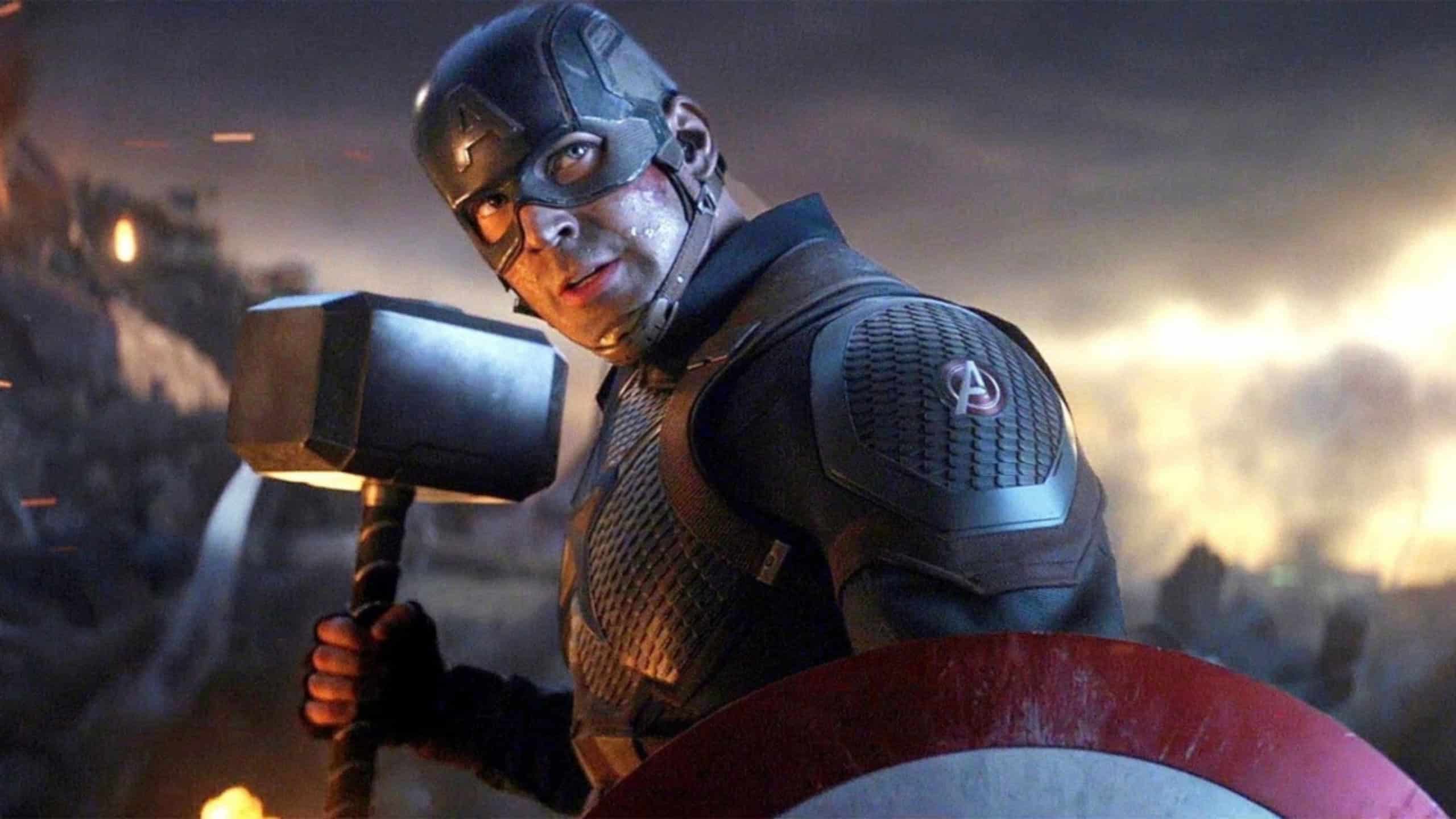 O que é “fanservice”, conceito recorrente quando falamos de animes, filmes e séries?