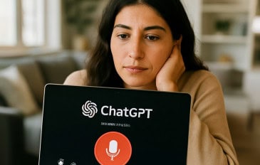 Estudo aponta que ChatGPT pode reforçar delírios em usuários vulneráveis