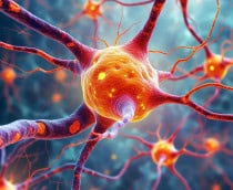 shutterstock_2608964187-210x172