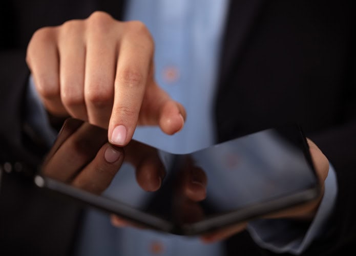 Motorola prepara anúncio de dobrável maior durante CES 2026