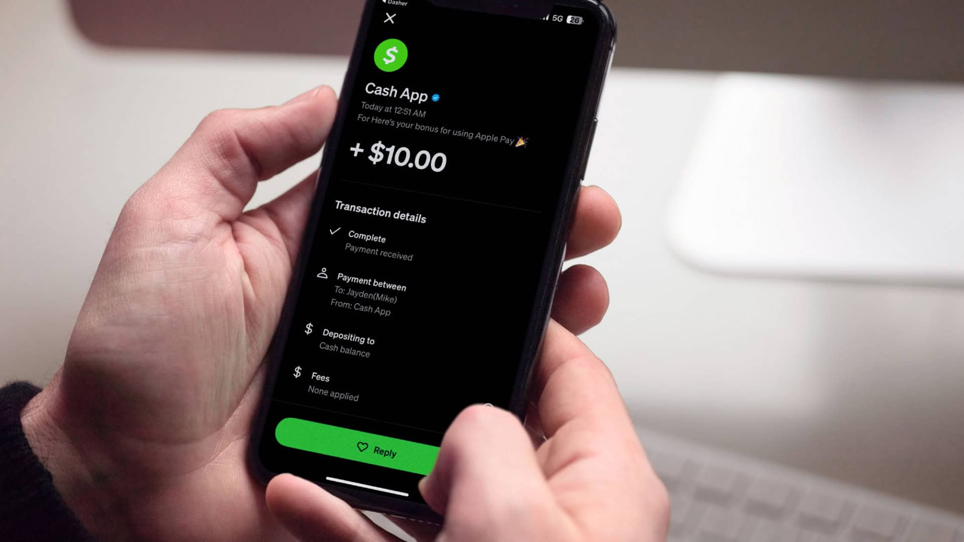 smartphone-mindinho-shutterstock_2671426543-1920x1080